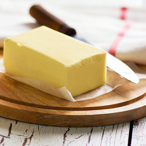 fromager et cremerie dans l'Ain proche du Jura