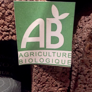 agriculture biologique chez faff épicerie à Oyonnax